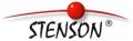 Stenson