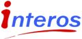 Interos