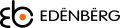 Edenberg
