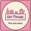 МП
