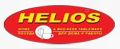 Helios