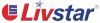 Livstar