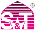 SNT