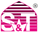 SNT