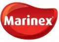 Marinex