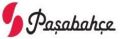 Pasabahce