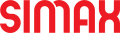 Simax