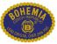 Bohemia