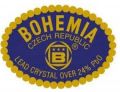 Bohemia