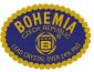 Bohemia