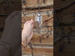 Чайник заварочный Edenberg 750мл FRU-364 video 1