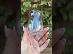 Армуды Pasabache LINKA 6 шт 145 мл 42741 video 0