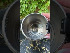 Чайник Электрический EDENBERG 1,8л EB-83514 Электрочайник video 0