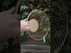 Фруктовниця Maestro MR-1036 video 0