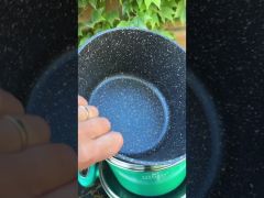 Набор кухонной посуды EDENBERG ЕВ-7421 video 0