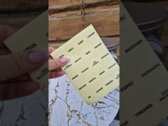 Набор для специй из нержавеющей стали Edenberg EB-4023 video 0