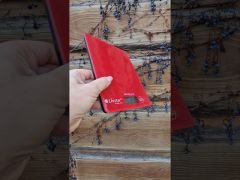 Весы кухонные livstar LSU-5005 video 0