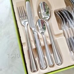 Столовый набор Maestro MR-1510-24
