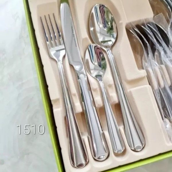Столовый набор Maestro MR-1510-24