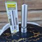 Электрический измельчитель Перцемолка для перца Maestro Steel MR-1722
