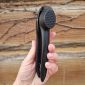 Чесночница Maestro MR-1552 (MR-1552) Пресс для чеснока Maestro MR 1552