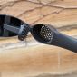 Чесночница Maestro MR-1552 (MR-1552) Пресс для чеснока Maestro MR 1552
