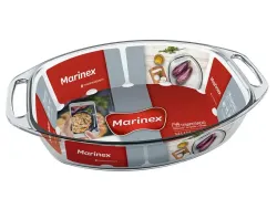 Форма для выпечки Marinex 3,2л 6663
