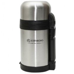 Термос пищевой Edenberg EB-3506 800 мл