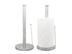 Держатель для кухонных полотенец Edenberg EB-3633-15х35 см