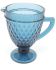 Кувшин для напитков A-Plus 9031/2611 DZS/Blue 1100 мл