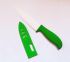 Керамический нож в чехле Frico Ceramic knives FRU-904 15 см