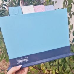 Набор разделочных досок 4шт MR 1787