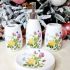 Набір аксесуарів для ванної STENSON Beautiful 4 пр. (R22346)