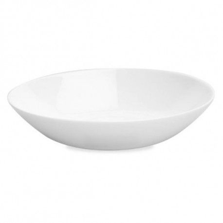 Тарелка глубокая круглая 20см Arcopal.Zelie.L4003