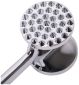 Молоток для отбивания мяса Kamille KM-5091