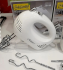 Міксер кухонний Maestro MR-505-WHITE