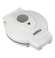 Вафельница Rotex RSM-123-W White 780 Вт