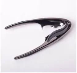 Нож консервный Kamille KM-5080
